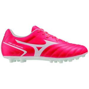 p1ga232664-sapatos-de-futebol-mizuno-monarcida-neo-select-ag-coral-ardente-2-branco