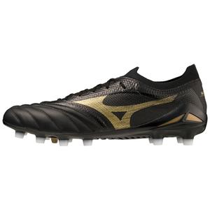 Fodboldsko Mizuno Morelia Neo Beta Elite FG image-1