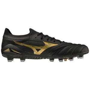 Fodboldsko Mizuno Morelia Neo Beta Elite FG