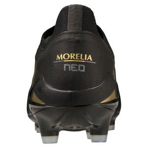 Fodboldsko Mizuno Morelia Neo Beta Elite FG image-2