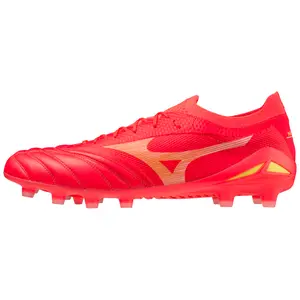 Fodboldsko Mizuno Morelia Neo Beta Elite FG