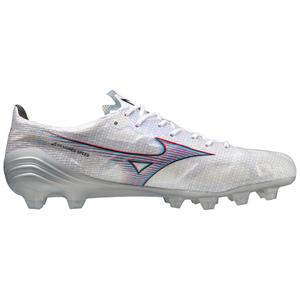 Botas de fútbol Mizuno Alpha Japan image-4