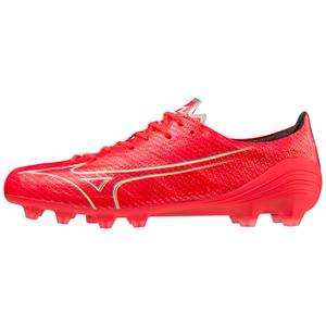 product/m/i/mizuno_p1ga236064_01.jpg