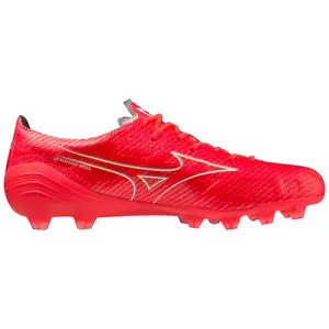 Fußballschuhe Mizuno Alpha Japan FG image-2