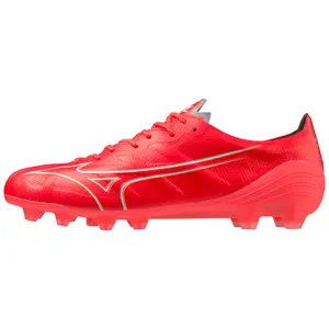 Botas de fútbol Mizuno Alpha Elite FG image-0