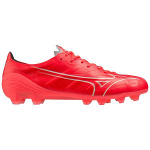 Botas de fútbol Mizuno Alpha Elite FG image-5