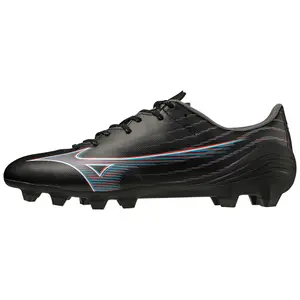 Botas de fútbol Mizuno Αlpha Select MD image-1