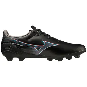 Botas de fútbol Mizuno Αlpha Select MD image-0