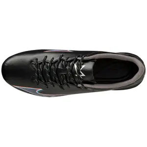 Botas de fútbol Mizuno Αlpha Select MD image-3