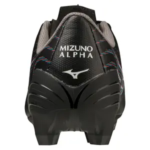 Botas de fútbol Mizuno Αlpha Select MD image-4