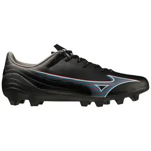 Botas de fútbol Mizuno Αlpha Select MD image-2