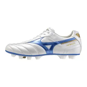 Football boots Mizuno Morelia Elite MD image-0