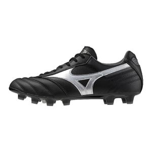 p1ga241303-fussballschuhe-mizuno-morelia-pro-md-black-galaxysilver-darkshadow
