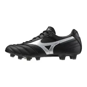 p1ga241303-chaussures-de-football-mizuno-morelia-pro-md-black-galaxysilver-darkshadow