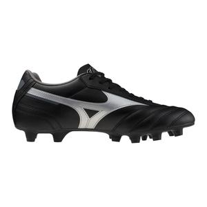 product/m/i/mizuno_p1ga241603_black-galaxysilver-darkshadow_1.jpg