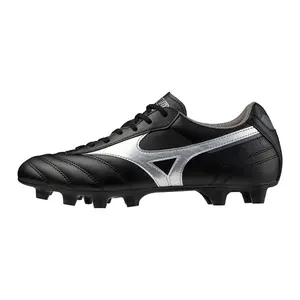 Fodboldsko Mizuno Morelia Club MD image-1