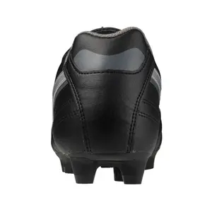 Fodboldsko Mizuno Morelia Club MD image-2