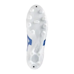 Chaussures de football Mizuno Morelia II Club FG image-1