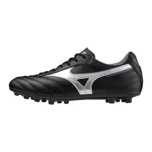 Fußballschuhe Mizuno Morelia Club AG