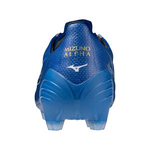 Chaussures de football Mizuno Monarcida Neo Pro MD image-4