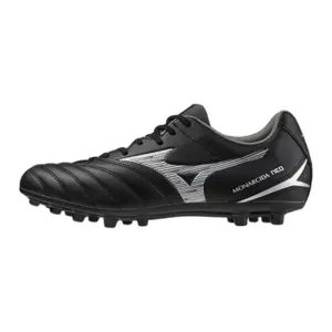 Fodboldsko Mizuno Monarcida Neo Select AG image-2
