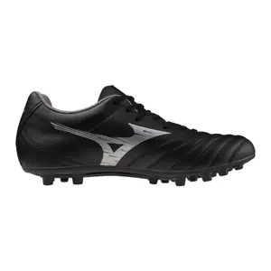 Fodboldsko Mizuno Monarcida Neo Select AG image-1
