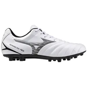 Fodboldsko Mizuno Monarcida Neo III Select AG
