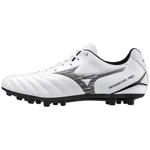 Fodboldsko Mizuno Monarcida Neo III Select AG image-1