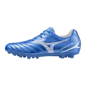 Fodboldsko Mizuno Monarcida Neo III Select AG image-1