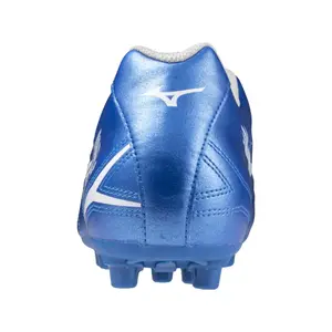 Fodboldsko Mizuno Monarcida Neo III Select AG image-3