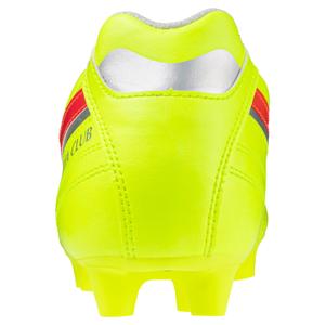 Fodboldsko Mizuno Monarcida Neo III Select AG image-2