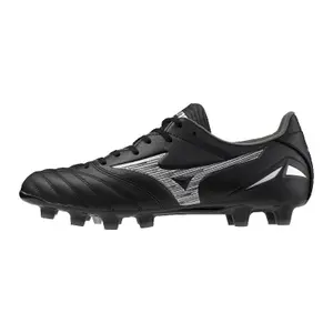 p1ga243403-fussballschuhe-mizuno-morelia-neo-pro-md-black-galaxysilver-black