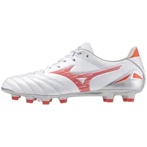 Chaussures de football Mizuno Morelia Neo Pro FG image-2