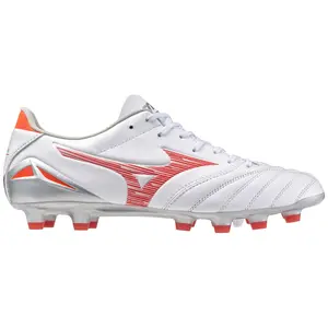 Chaussures de football Mizuno Morelia Neo Pro FG image-1