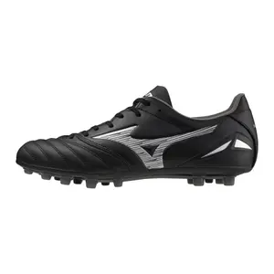 Scarpe calcio Mizuno Morelia Neo Pro AG image-1