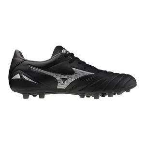 Scarpe calcio Mizuno Morelia Neo Pro AG image-0