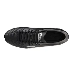 Scarpe calcio Mizuno Morelia Neo Pro AG image-3