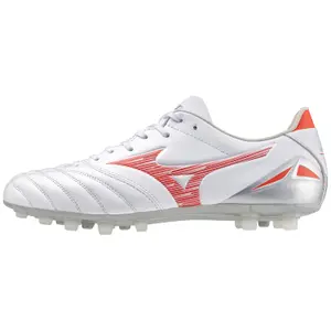 Fodboldsko Mizuno Morelia Neo IV Pro AG image-0