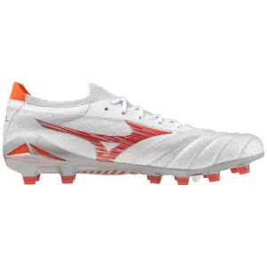 Chaussures de football Mizuno Morelia Neo IV Beta Japan MD image-1