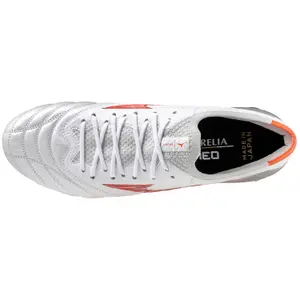 Chaussures de football Mizuno Morelia Neo IV Beta Japan MD image-3