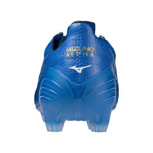product/m/i/mizuno_p1ga2460-27_laserblue-white-gold_4.jpg
