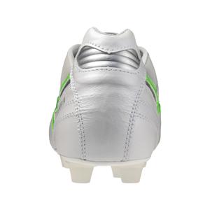 product/m/i/mizuno_p1ga250137_white-neon-green-galaxy-silver_2.jpg