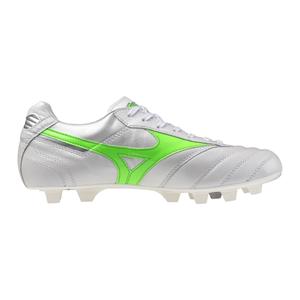 product/m/i/mizuno_p1ga250137_white-neon-green-galaxy-silver_3.jpg