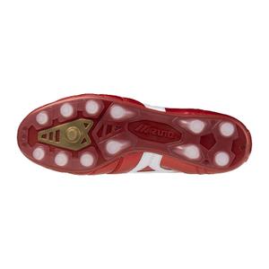 product/m/i/mizuno_p1ga250160_morelia40thred-white-black_1.jpg