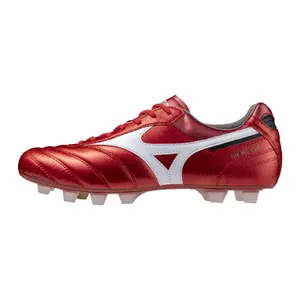 Football boots Mizuno Morelia II Japan FG image-2