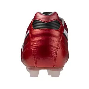 Football boots Mizuno Morelia II Japan FG image-4