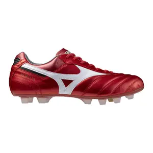 Football boots Mizuno Morelia II Japan FG image-0