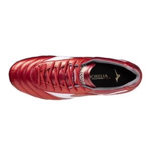 product/m/i/mizuno_p1ga250160_morelia40thred-white-black_6.jpg