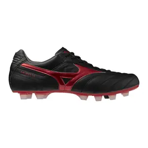 product/m/i/mizuno_p1ga250400_06.jpg