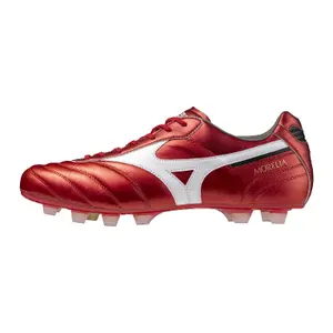 p1ga250460-fussballschuhe-mizuno-morelia-ii-elite-fg-morelia40thred-white-black